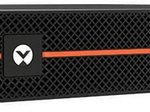 Vertiv Liebert GXT5 UPS 2000VA, LCD, 2U Rack/Tower, AC 230V (GXT5LI-2000IRT2UXL)