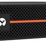 Vertiv Liebert GXT5 UPS 2000VA, LCD, 2U Rack/Tower, AC 230V (GXT5LI-2000IRT2UXL)