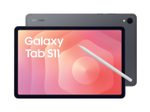 Samsung Galaxy Tab S11 (11") Wi-Fi 128GB Grau
