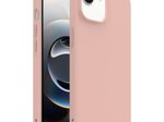 Otterbox Figura Case für das Apple iPhone 17e/16e/15/14/13 - Eros (Pink)