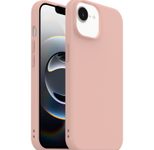 Otterbox Figura Case für das Apple iPhone 17e/16e/15/14/13 - Eros (Pink)