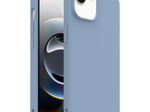 Otterbox Figura Case für das Apple iPhone 17e/16e/15/14/13 - Polus (Blue)