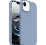Otterbox Figura Case für das Apple iPhone 17e/16e/15/14/13 - Polus (Blue)