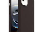 Otterbox Figura Case für das Apple iPhone 17e/16e/15/14/13 - Terra (Brown)
