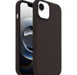Otterbox Figura Case für das Apple iPhone 17e/16e/15/14/13 - Terra (Brown)