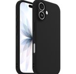 OtterBox Figura Case für das Apple iPhone 17 - Black