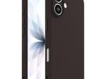 OtterBox Figura Case für das Apple iPhone 17 - Terra (Brown)