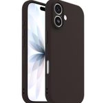 OtterBox Figura Case für das Apple iPhone 17 - Terra (Brown)