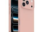 OtterBox Figura Case für das Apple iPhone 17 Pro - Eros (Pink)