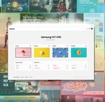 Samsung VXT (RM) VX-RP3 3 Jahre Pro Cloud Dienstleistung