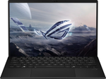 ASUS ROG Flow Z13 GZ302EA-RU073W AMD Ryzen™ AI MAX+ 395 Notebook 34 cm (13,4 Zoll)
