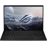 ASUS ROG Flow Z13 GZ302EA-RU073W AMD Ryzen™ AI MAX+ 395 Notebook 34 cm (13,4 Zoll)