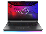 ASUS ROG Strix G16 G614PW-TS092W AMD Ryzen™ 9 8940HX Notebook 40,6 cm (16")