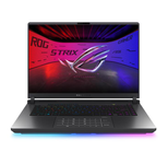 ASUS ROG Strix G16 G614PW-TS092W AMD Ryzen™ 9 8940HX Notebook 40,6 cm (16")