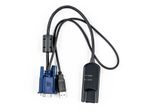 Vertiv Avocent MPUIQ-VMCHS VGA/USB Servermodul