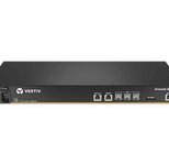 Vertiv ACS 8000 ACS8048DAC 48-Port Konsolenserver