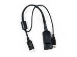 Vertiv Avocent MPUIQ-VMCDP DisplayPort/USB Servermodul