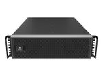 Vertiv Liebert GXT5 5 - 10 kVA externes Batteriegehäuse