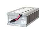 Vertiv Liebert GXT5 1500 - 2000 VA internes USV-Akku