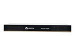 Vertiv AutoView AV3216 16-Port KVM-Switch
