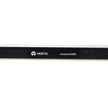 Vertiv AutoView AV3216 16-Port KVM-Switch