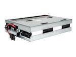 Vertiv Liebert GXT4 1500 - 2000 VA USV-Ersatzakku-Set
