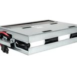 Vertiv Liebert GXT4 1500 - 2000 VA USV-Ersatzakku-Set