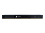 Vertiv AutoView AV3108 8-Port KVM-Switch