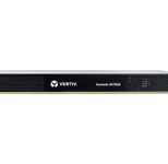 Vertiv AutoView AV3108 8-Port KVM-Switch