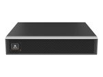 Vertiv Liebert GXT5 3000 VA externes Batteriegehäuse