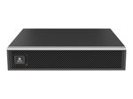 Vertiv Liebert GXT5 1500 - 2000 VA externes Batteriegehäuse