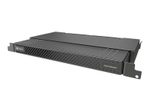 Vertiv Geist SwitchAir SA1-01002XLNB passives Rack-Luftstromsystem