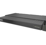 Vertiv Geist SwitchAir SA1-01002XLNB passives Rack-Luftstromsystem