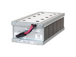 Vertiv Liebert GXT5 3000 VA internes USV-Akku