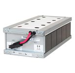 Vertiv Liebert GXT5 3000 VA internes USV-Akku