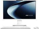 ASUS V400 AiO V470VAK-WPE261W All-in-One PC 68,6 cm (27") weiß