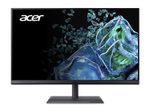 Acer Vero B327QKL1bmipruzx 4K UHD Monitor 80 cm (31,5")