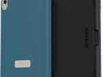 OtterBox Defender Apple iPad 10,9" (10. & 11. Gen) - Offtides-blue
