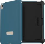 OtterBox Defender Apple iPad 10,9" (10. & 11. Gen) - Offtides-blue