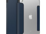 OtterBox Symmetry Folio Apple iPad 10,9" (10. & 11. Gen) - Coastal Evening-blue