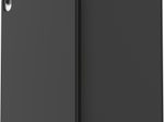 OtterBox Profile Apple iPad 10,9" (A16/10. Gen) - black