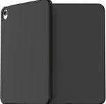OtterBox Profile Apple iPad 10,9" (A16/10. Gen) - black