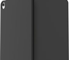 OtterBox Profile Apple iPad 10,9" (A16/10. Gen) - black
