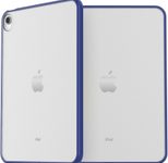 OtterBox Profile Apple iPad 10,9" (A16/10. Gen) - Thrapt Blue-clear/blue