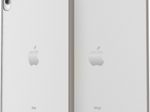 OtterBox Profile Apple iPad 10,9" (A16/10. Gen) - Manusia Beige-clear/beige