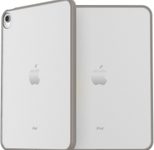 OtterBox Profile Apple iPad 10,9" (A16/10. Gen) - Manusia Beige-clear/beige