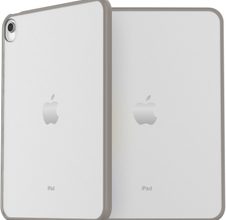 beige, transparent