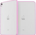 OtterBox Profile Apple iPad 10,9" (A16/10. Gen) - Liget Pink-clear/pink