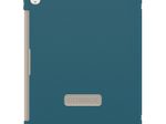 OtterBox Defender Apple iPad Air 11" (M4/M3/M2/5./4. Gen) Offtides-blue