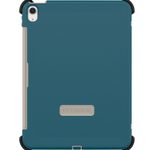 OtterBox Defender Apple iPad Air 11" (M4/M3/M2/5./4. Gen) Offtides-blue